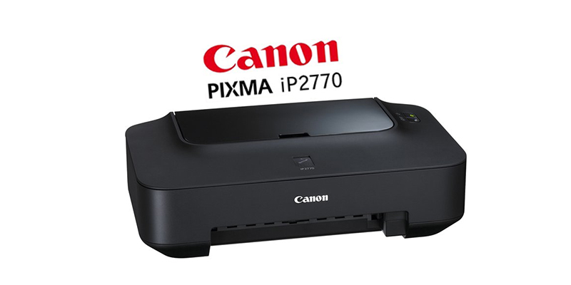 download resetter canon ip2770 free