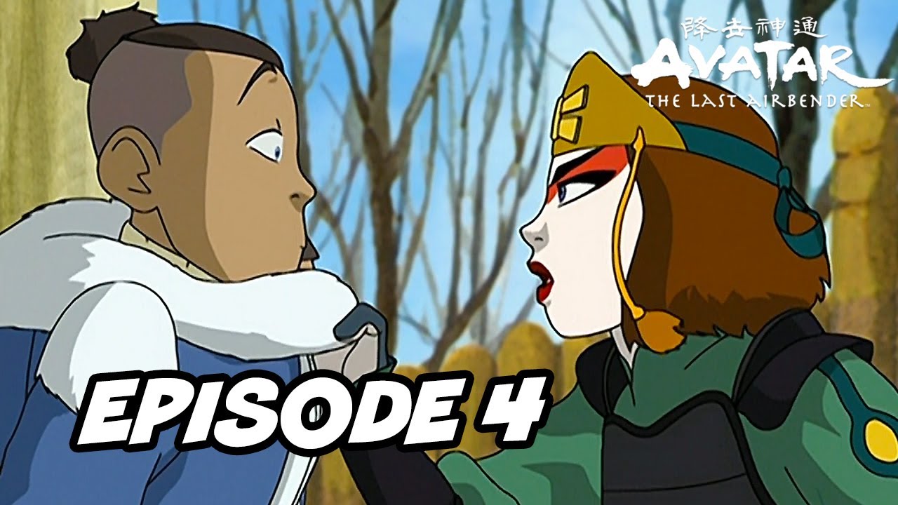 download bit avatar the legend of aang sub indo s3