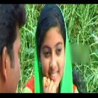 layanam malayalam movie mp4 download
